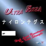 ULTRA FORZA